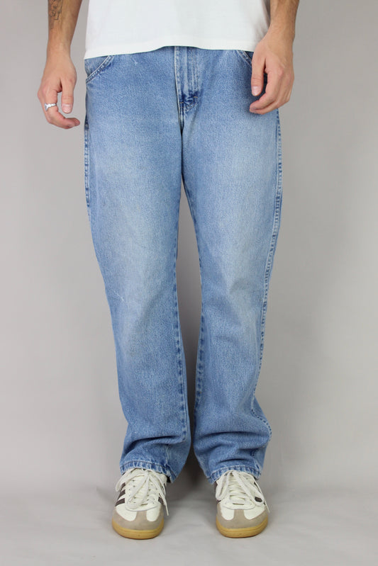 90's Dickies Vintage Jeans Size 32x32
