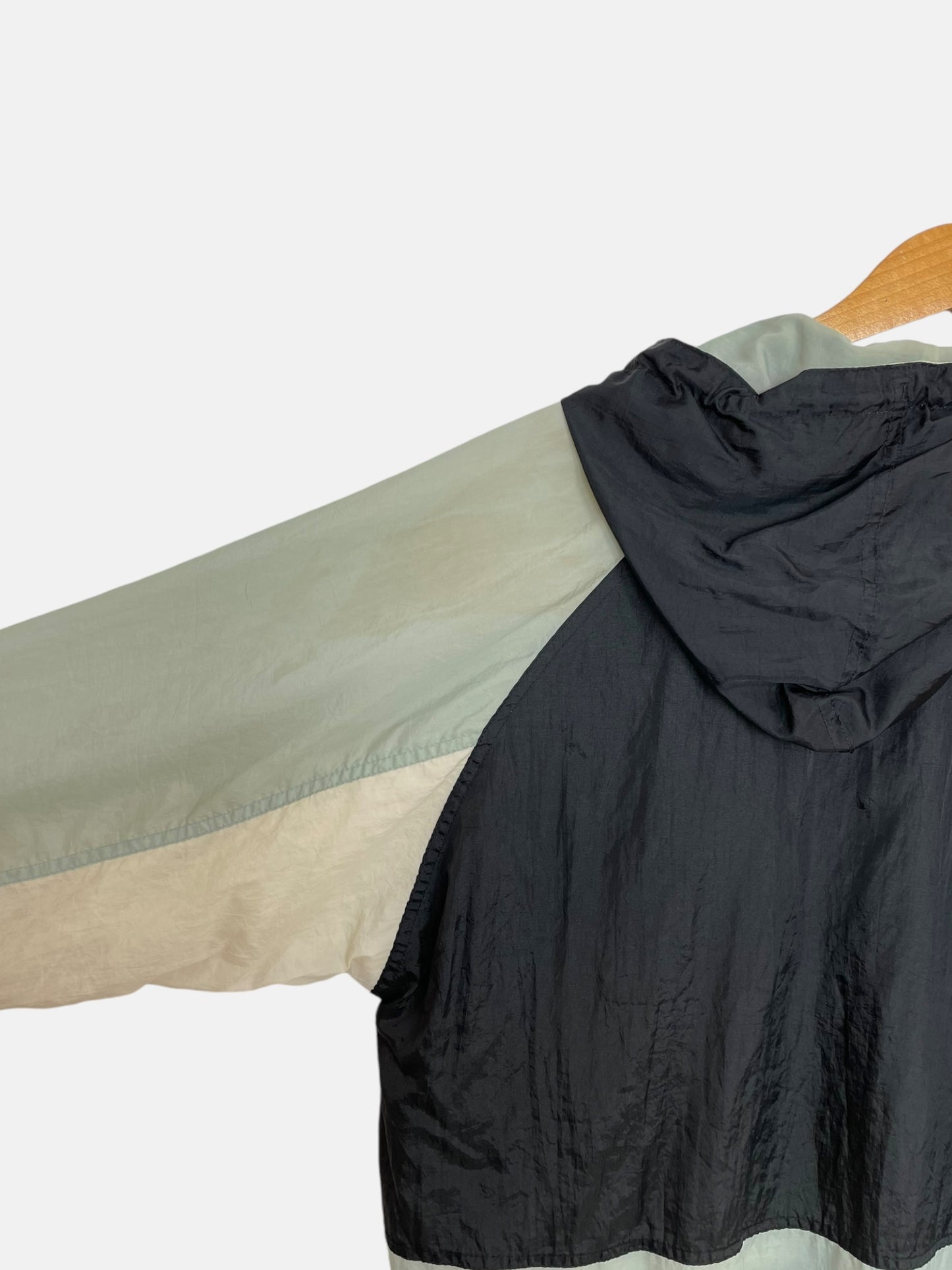 90's Panther Vintage Jacket Size 2XL