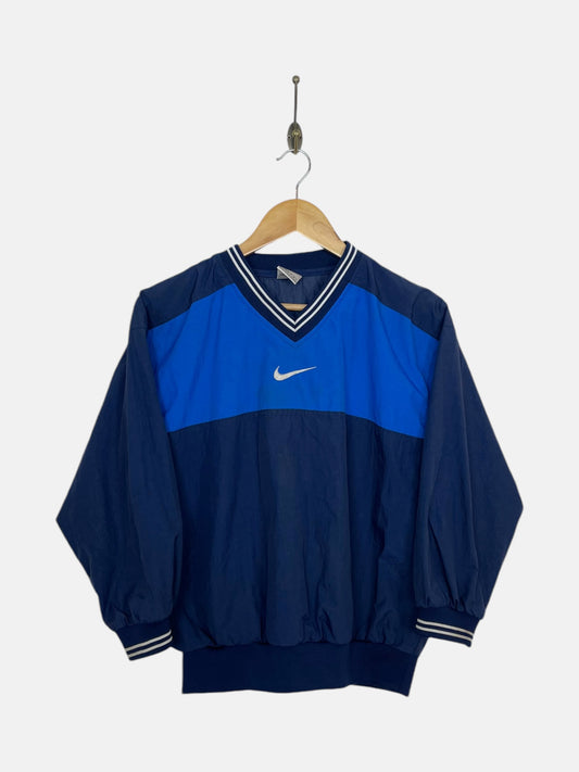 90's Nike Vintage Jacket Size XS