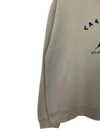 90's Caesars Vintage Sweatshirt Size XL-2XL