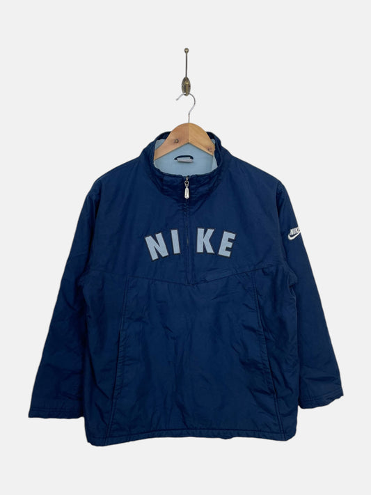 90's Nike Vintage Jacket Size M