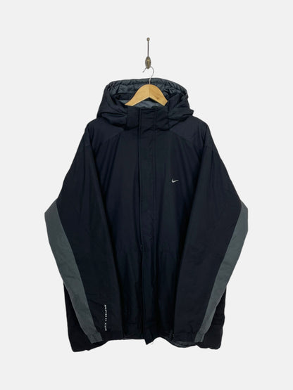 90's Nike Vintage Jacket Size 2XL