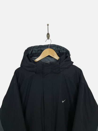 90's Nike Vintage Jacket Size 2XL