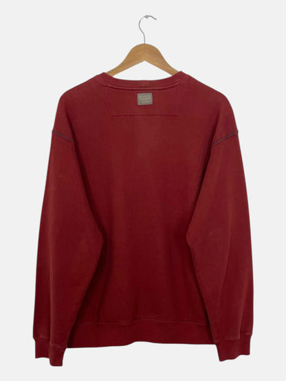 90's Columbia Vintage Sweatshirt Size L