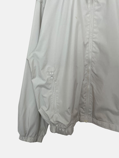 90's Tommy Hilfiger Golf Embroidered Vintage Jacket Size L