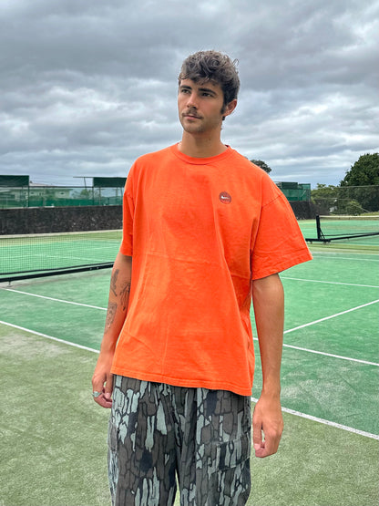 90's Nike Air Vintage T-Shirt Size L