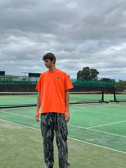 90's Nike Air Vintage T-Shirt Size L