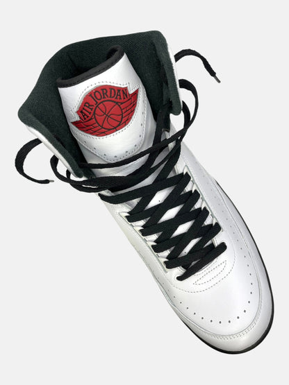 Jordan 2 Retro OG Shoes Size 15