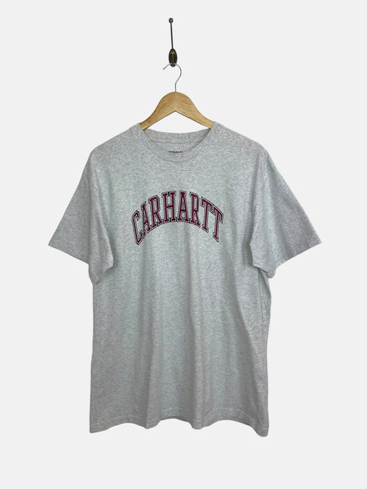 90's Carhartt Vintage T-Shirt Size L