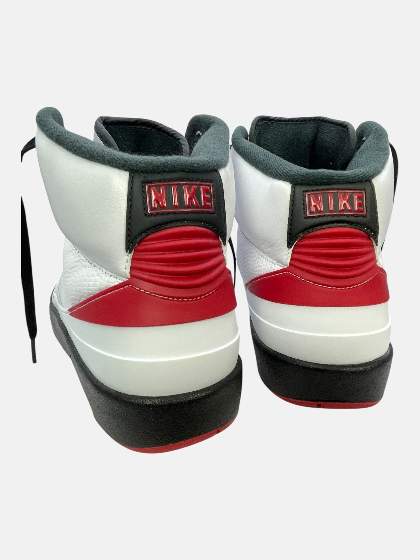 Jordan 2 Retro OG Shoes Size 15