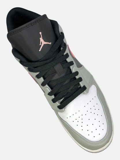 Jordan 1 Low Shoes Size 14