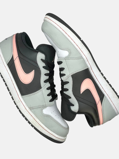 Jordan 1 Low Shoes Size 14