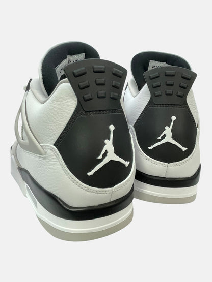 Jordan 4 Retro Shoes Size 14