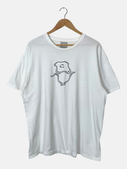 90's Nike Vintage T-Shirt Size L