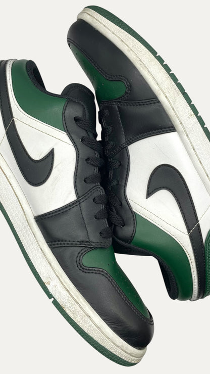 Air Jordan 1 Low Size 9.5