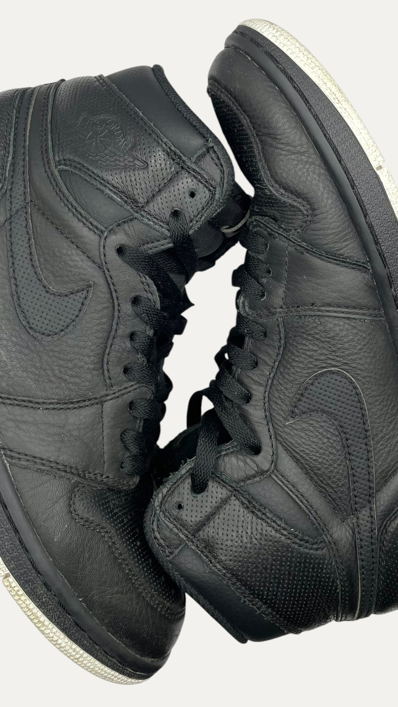 Air Jordan 1 Retro High OG Women's Size 8