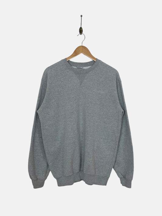 90's Carhartt Vintage Sweatshirt Size XL