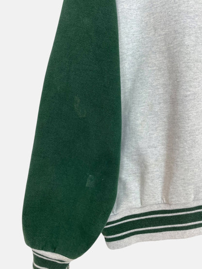 90's Nike Vintage Varsity Jacket Size M-L