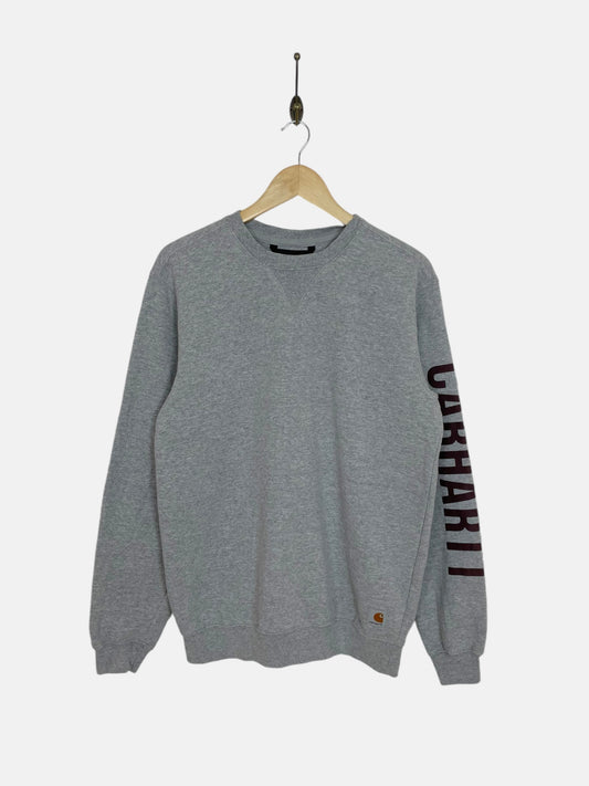 90's Carhartt Vintage Sweatshirt Size L