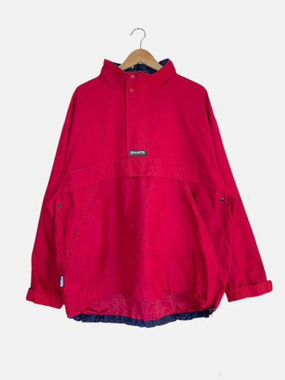 90's Chaps Ralph Lauren Vintage Light Jacket Size XL-2XL