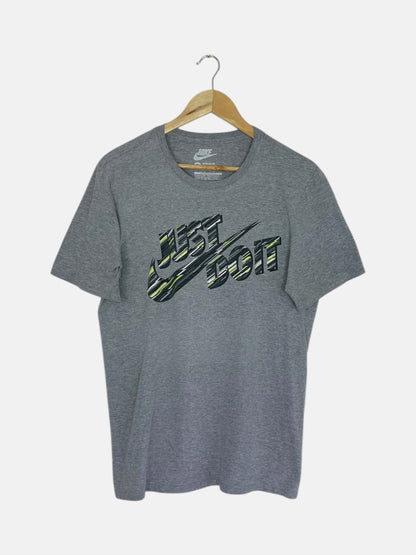 90's Nike Graphic Vintage T-Shirt Size M