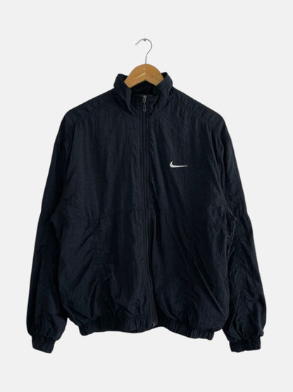 90's Nike Embroidered Vintage Jacket Size M