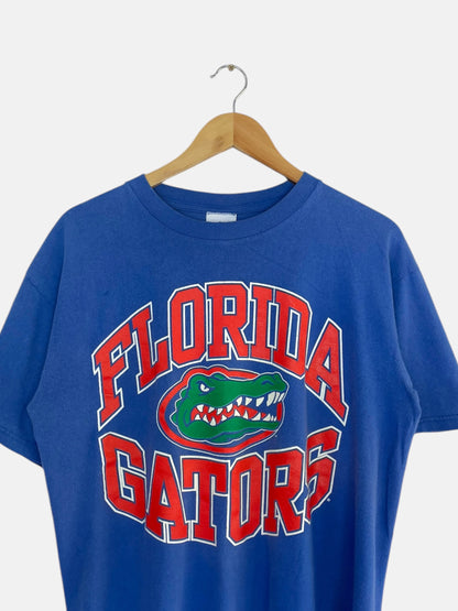 90's Florida Gators Vintage T-Shirt Size M