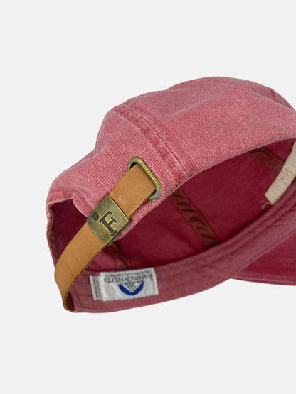 90's Alabama Embroidered Vintage Cap