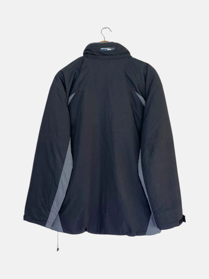 90's Nike Embroidered Vintage Jacket Size XL