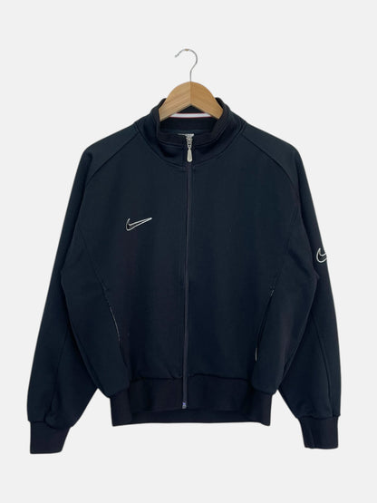 90's Nike Embroidered Vintage Jacket Women's Size L