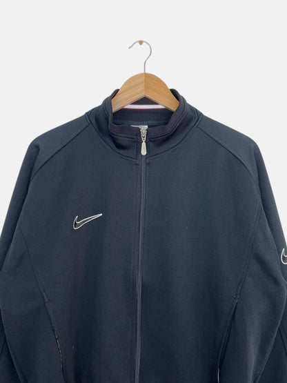 90's Nike Embroidered Vintage Jacket Women's Size L