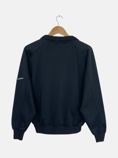 90's Nike Embroidered Vintage Jacket Women's Size L
