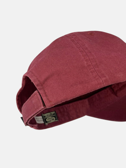 90's Evangel University Embroidered Vintage Cap