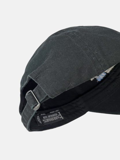 90's Norfolk Virginia Embroidered Vintage Cap