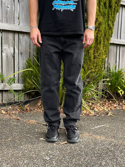 90's Carhartt Vintage Jeans Size 34x34