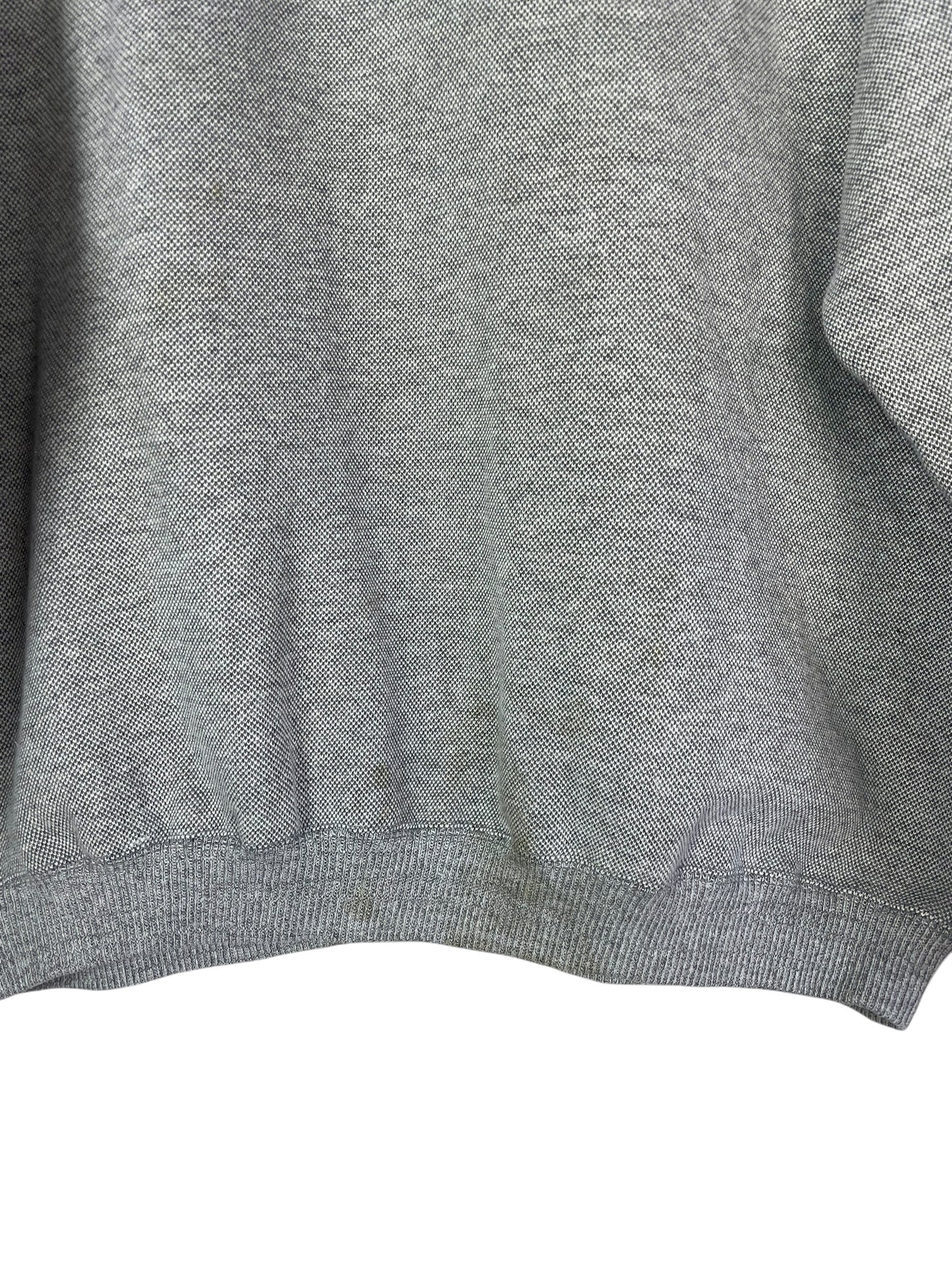 90's Alabama Crimson Tide Embroidered Vintage Puma Sweatshirt Size L-XL