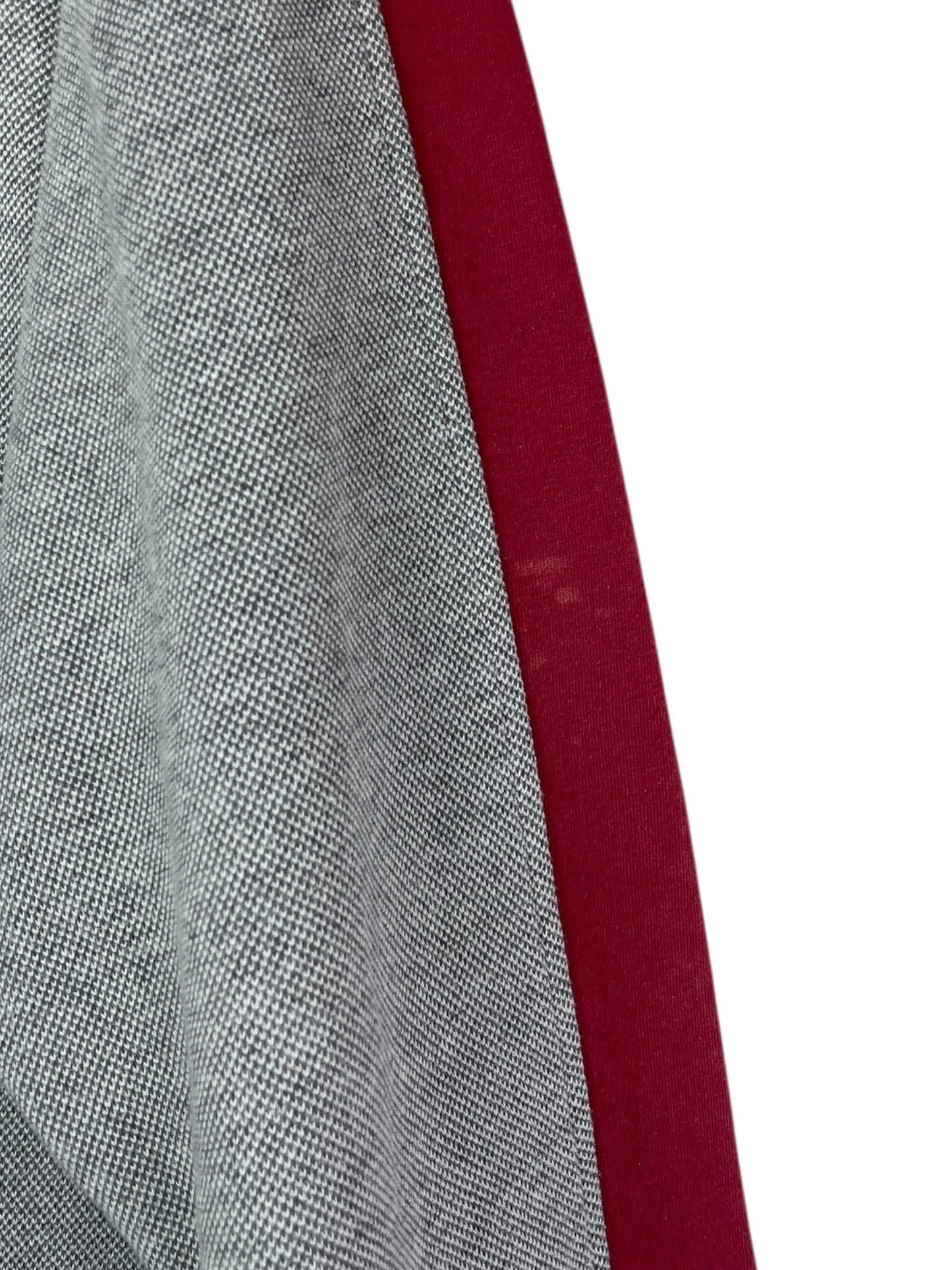 90's Alabama Crimson Tide Embroidered Vintage Puma Sweatshirt Size L-XL