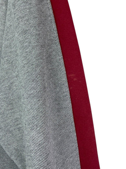 90's Alabama Crimson Tide Embroidered Vintage Puma Sweatshirt Size L-XL