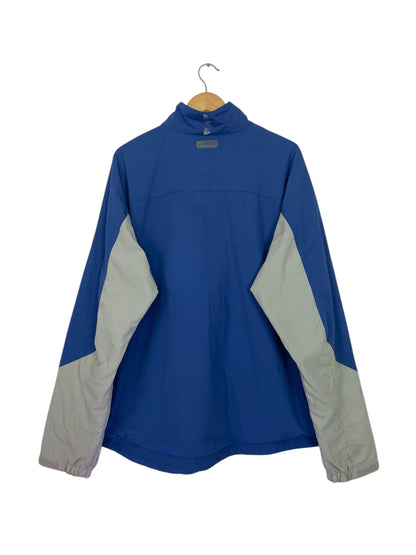 90's Timberland Embroidered Vintage Jacket Size XL-2XL