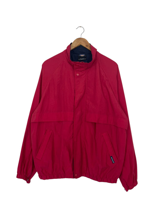 90's Dickies Vintage Jacket Size L