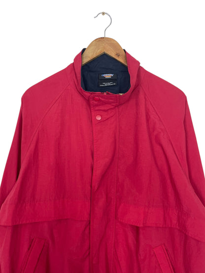 90's Dickies Vintage Jacket Size L