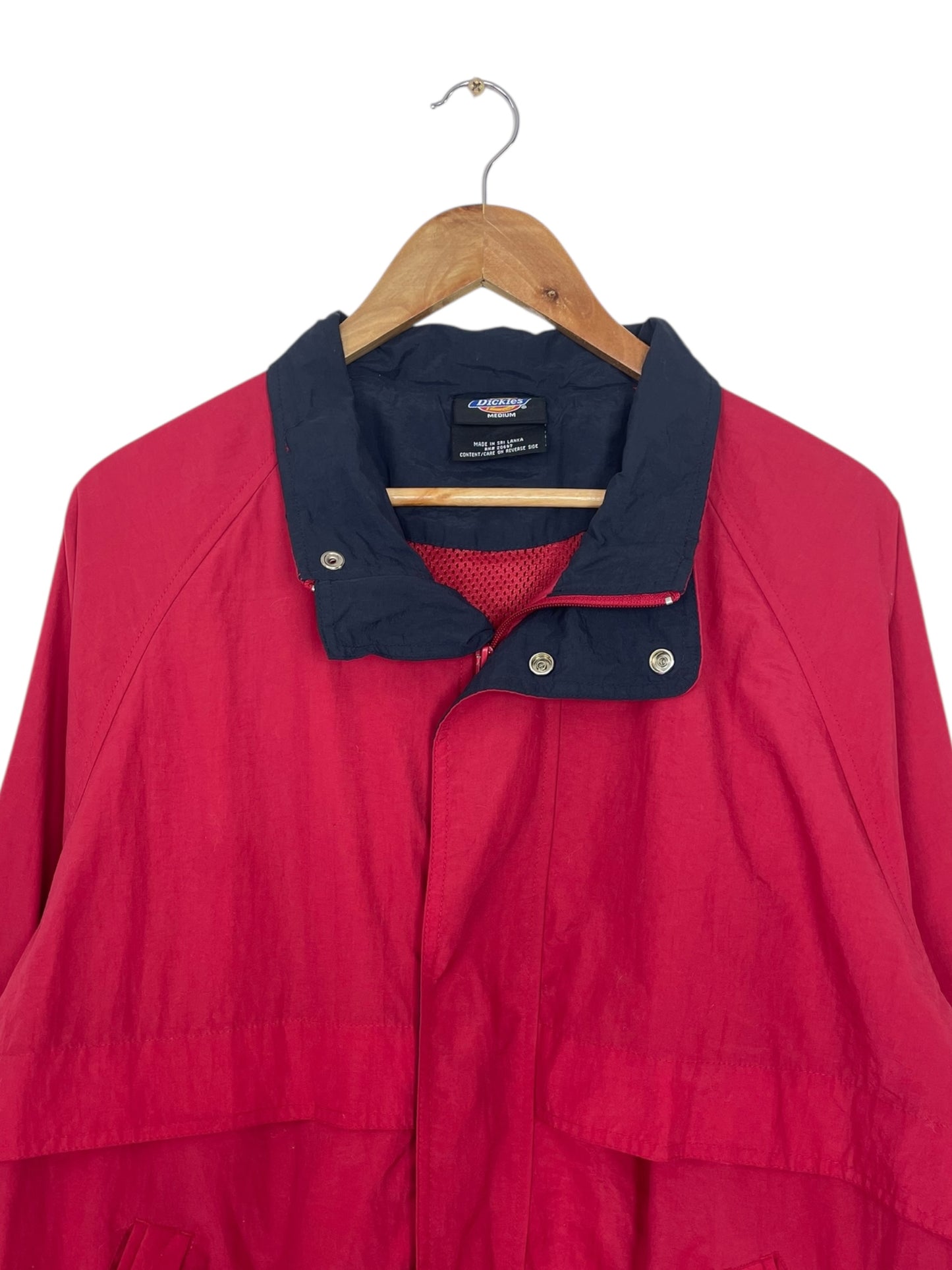 90's Dickies Vintage Jacket Size L