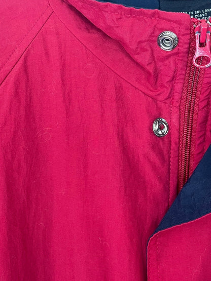 90's Dickies Vintage Jacket Size L