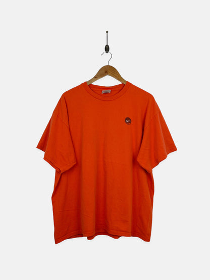 90's Nike Air Vintage T-Shirt Size L