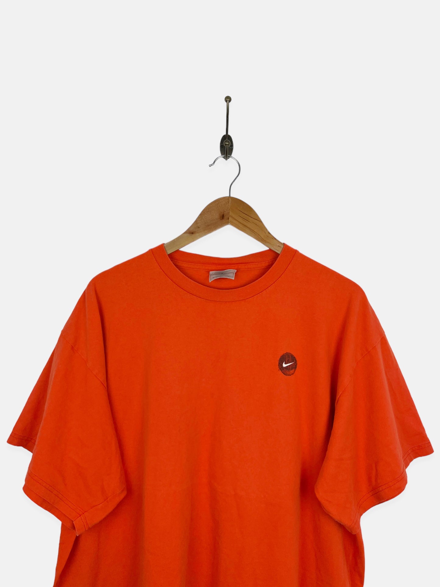 90's Nike Air Vintage T-Shirt Size L