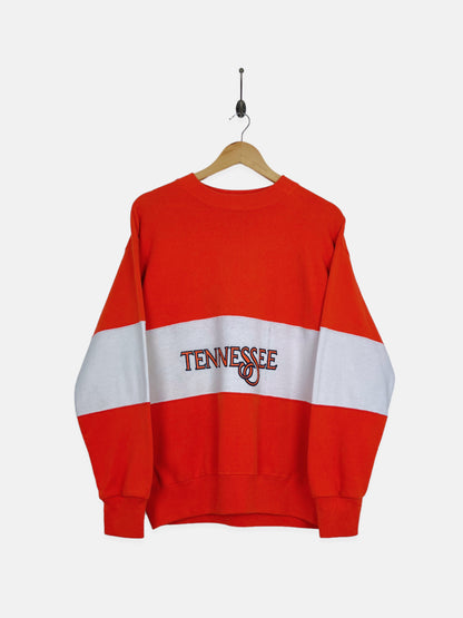 90's Tennessee University Vintage Sweatshirt Size 12