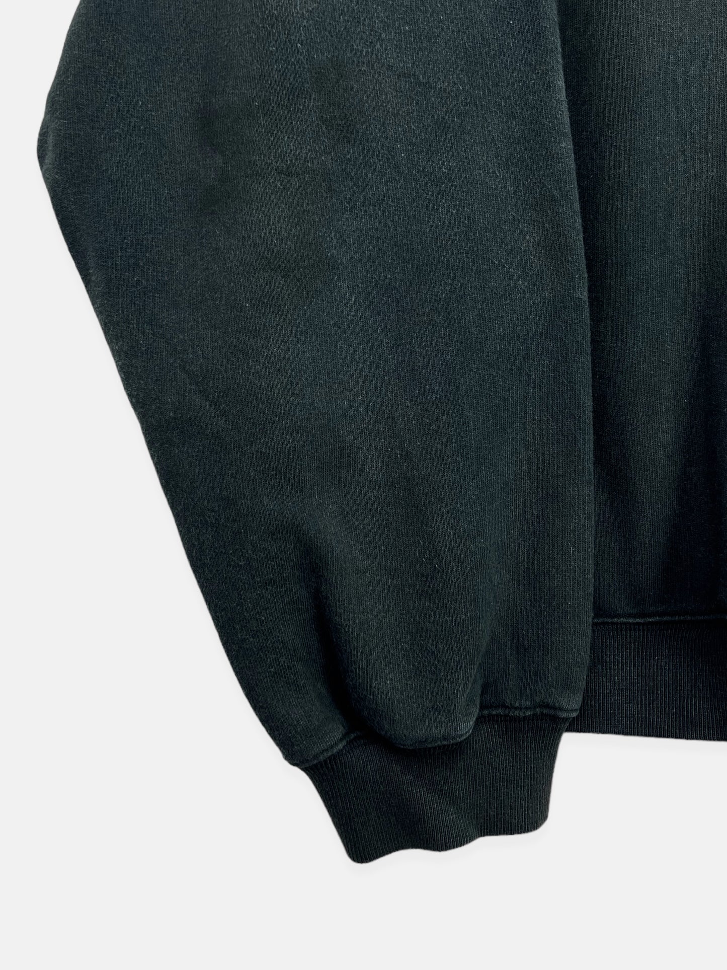 90's Nike Embroidered Vintage Sweatshirt Size L-XL