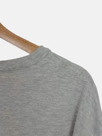 90's Nike Embroidered Vintage T-Shirt Size XL