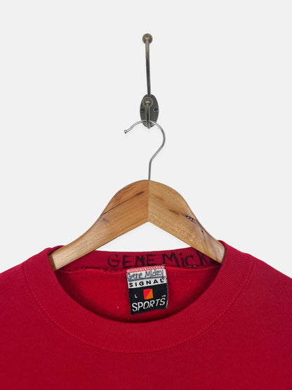 90's D.A.R.E USA Made Vintage T-Shirt Size 14