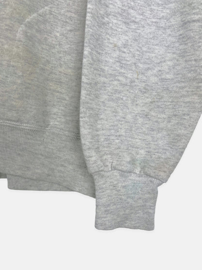 90's Fenton USA Made Vintage Sweatshirt Size 10-12